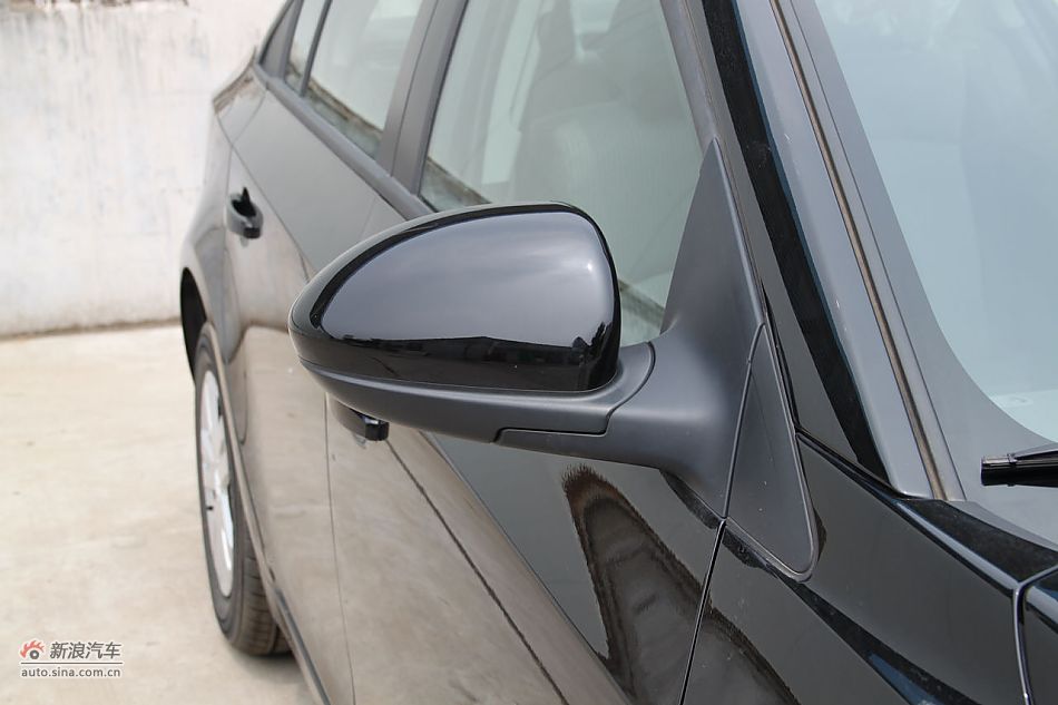 2010³1.6SLذԶ