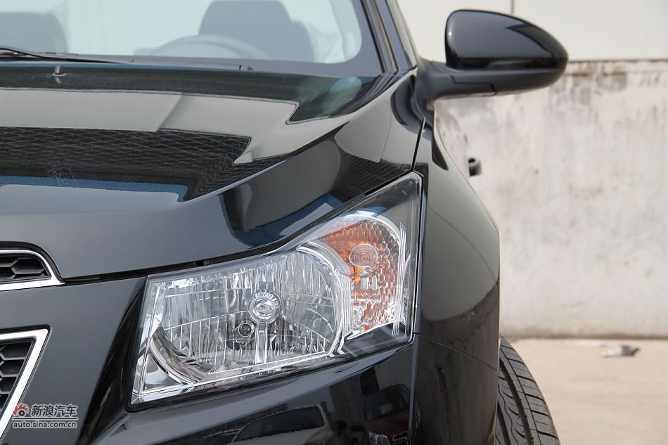 2010³1.6SLذԶ
