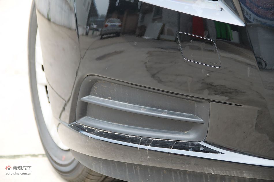 2010³1.6SLذԶ