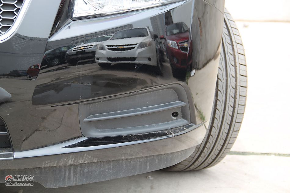 2010³1.6SLذԶ
