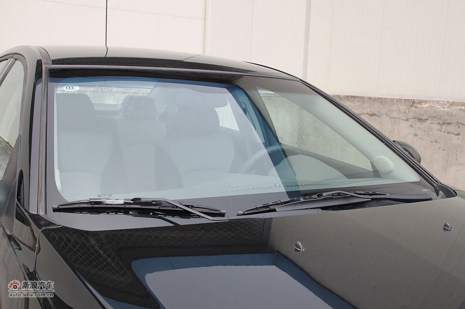 2010³1.6SLذԶ