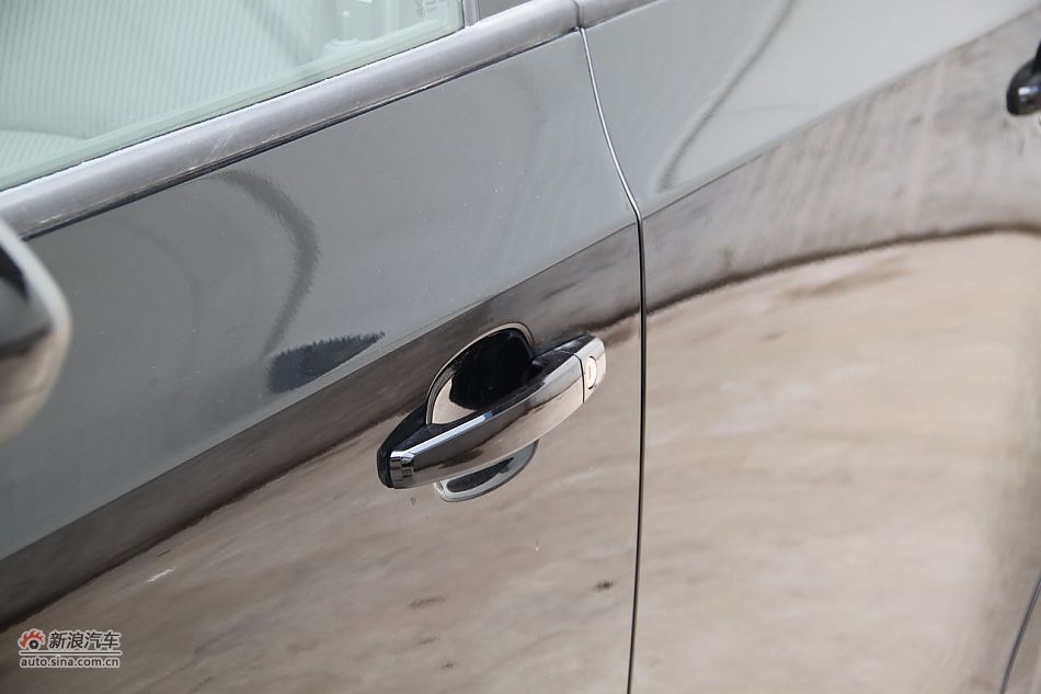 2010³1.6SLذԶ