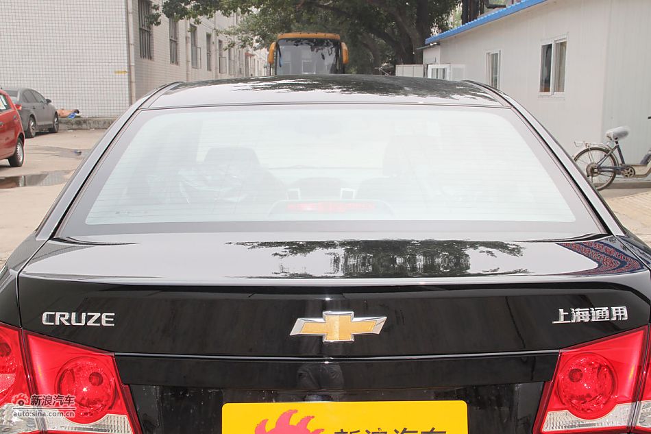 2010³1.6SLذԶ