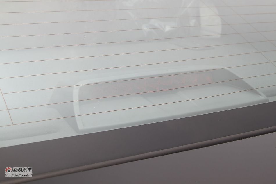 2010³1.6SLذԶ