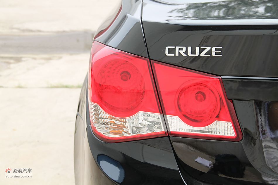 2010³1.6SLذԶ