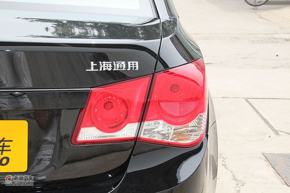 2010³1.6SLذԶ