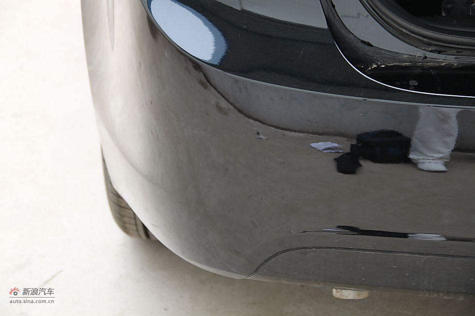 2010³1.6SLذԶ