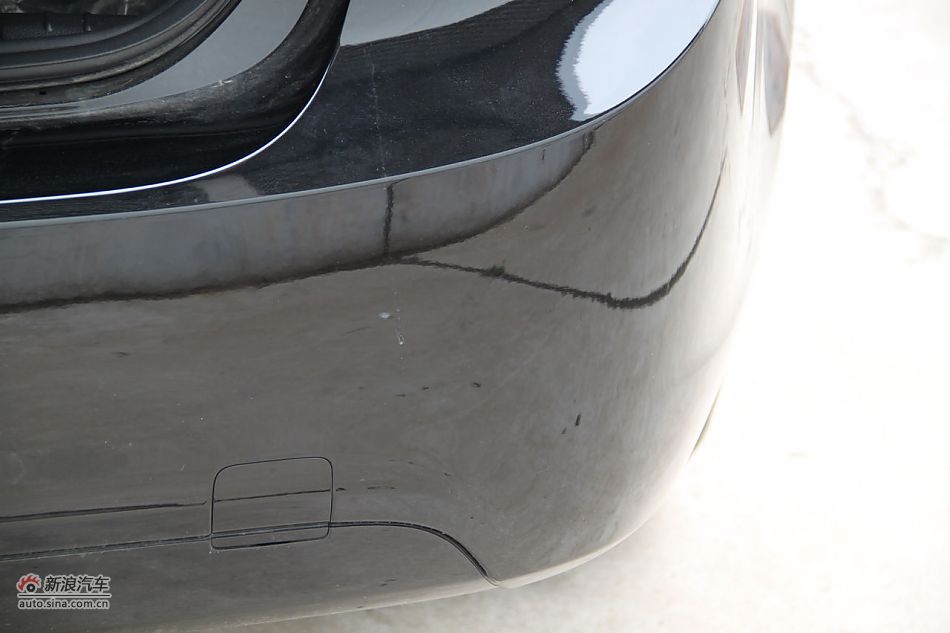 2010³1.6SLذԶ