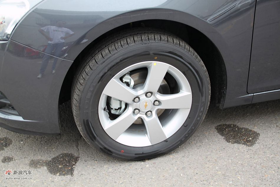 2009³1.8SEԶ