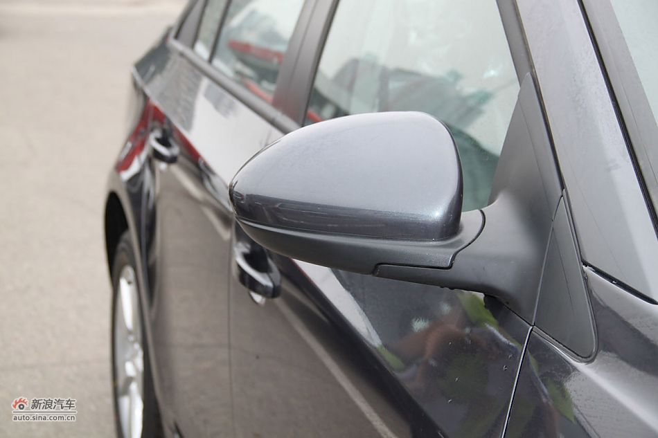 2009³1.8SEԶ