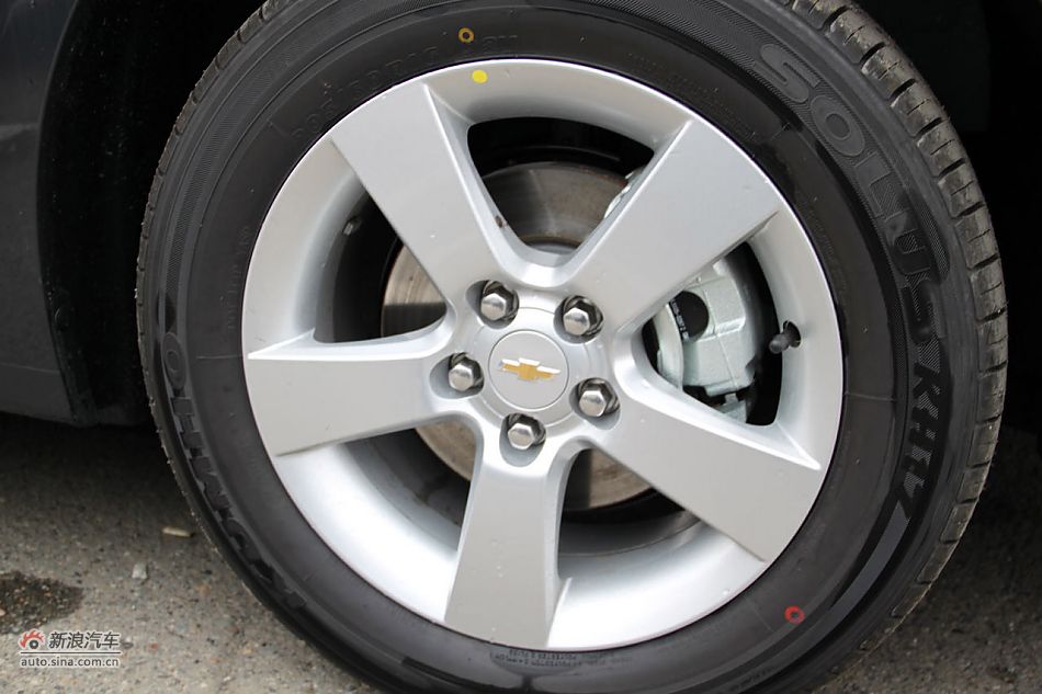 2009³1.8SEԶ