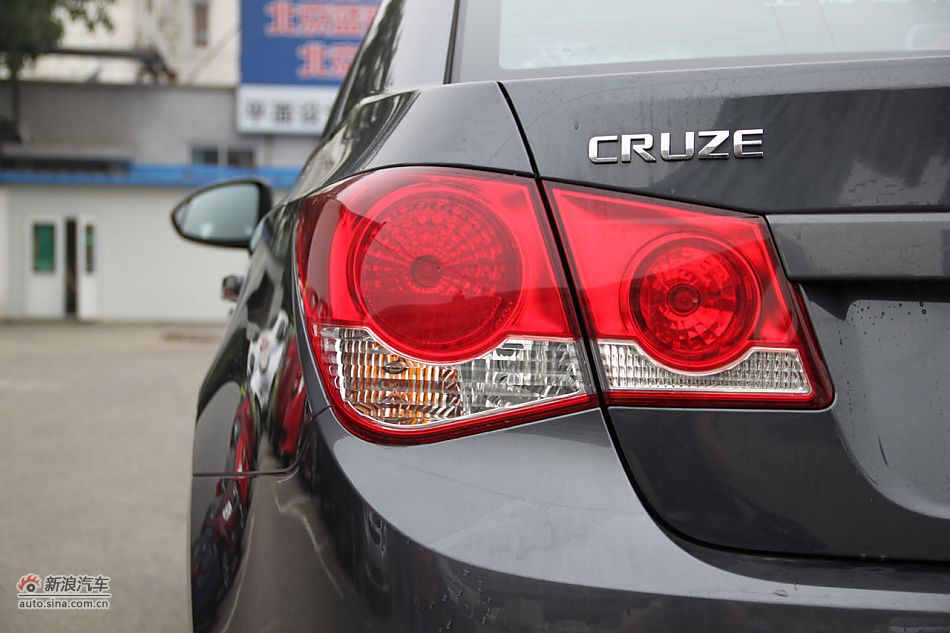 2009³1.8SEԶ