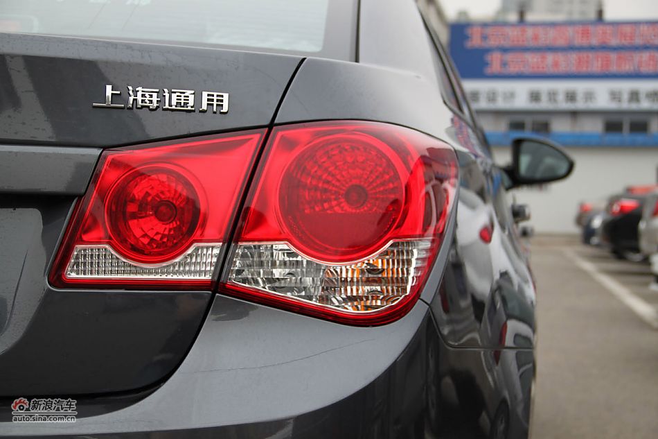 2009³1.8SEԶ