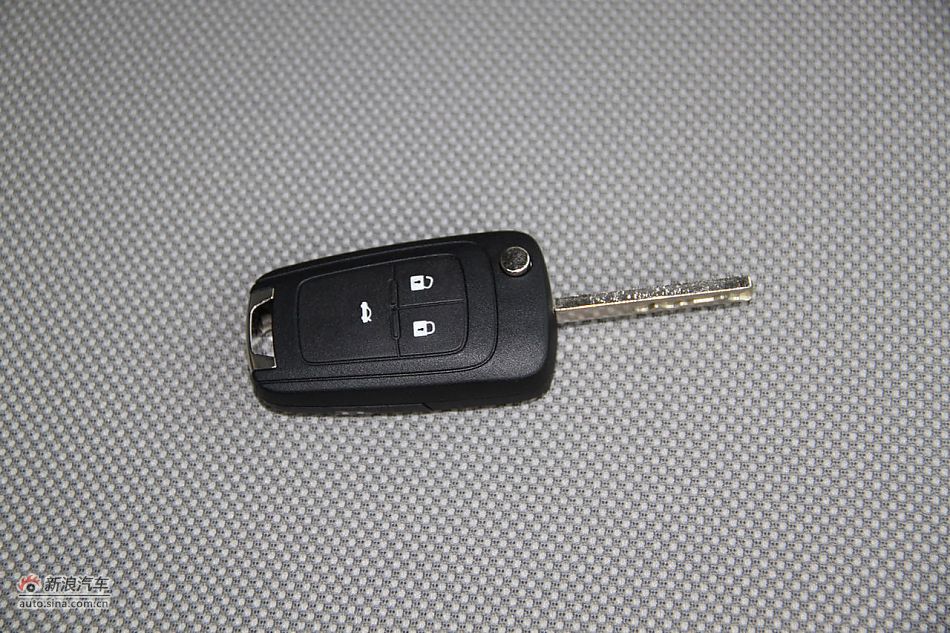 2009³1.8SEԶ