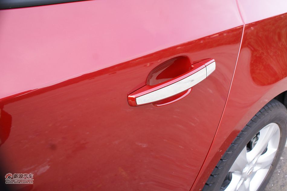 2011³1.6Tֶʵͼ