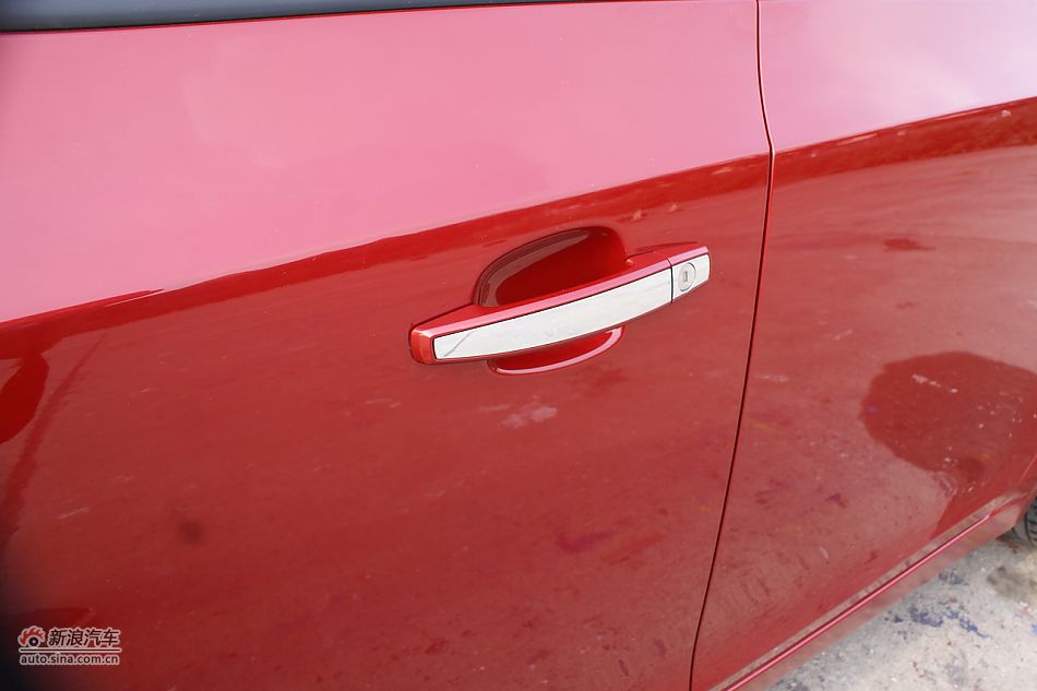 2011³1.6Tֶʵͼ