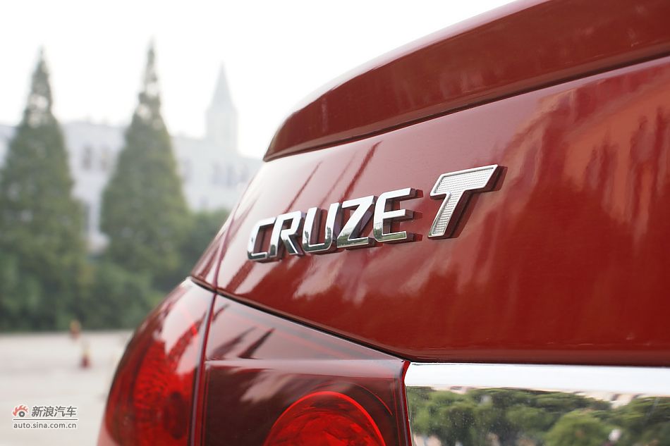 2011³1.6Tֶʵͼ