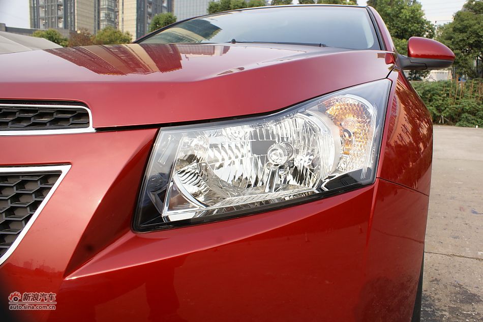 2011³1.6Tֶʵͼ
