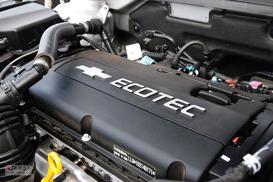 ³1.6T