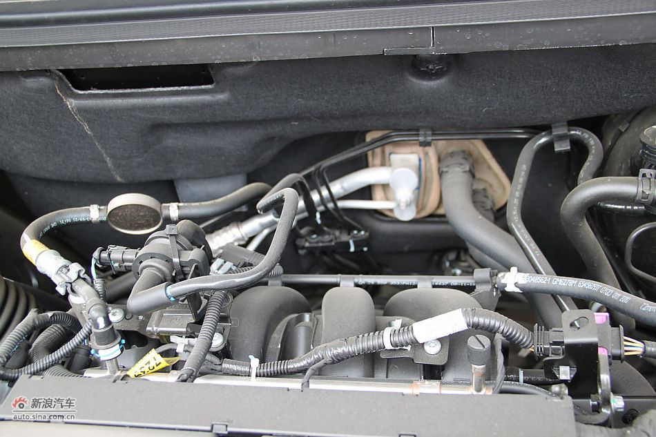 2010³1.6SLذԶ