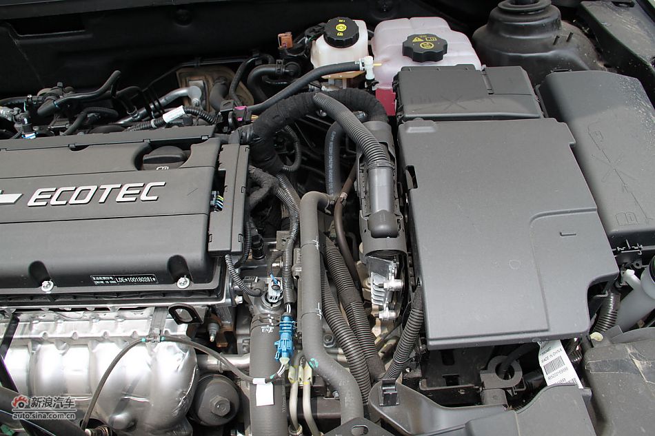 2010³1.6SLذԶ