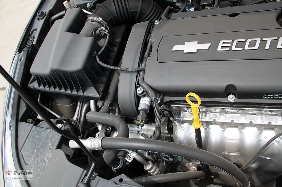 2010³1.6SLذԶ
