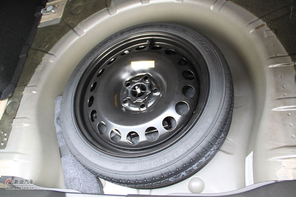 2010³1.6SLذԶ
