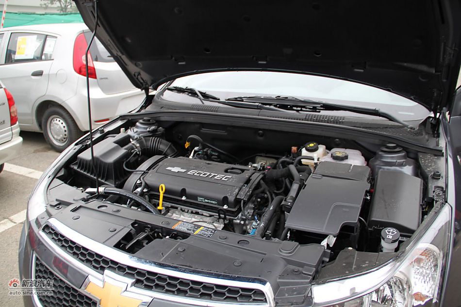 2009³1.8SEԶ