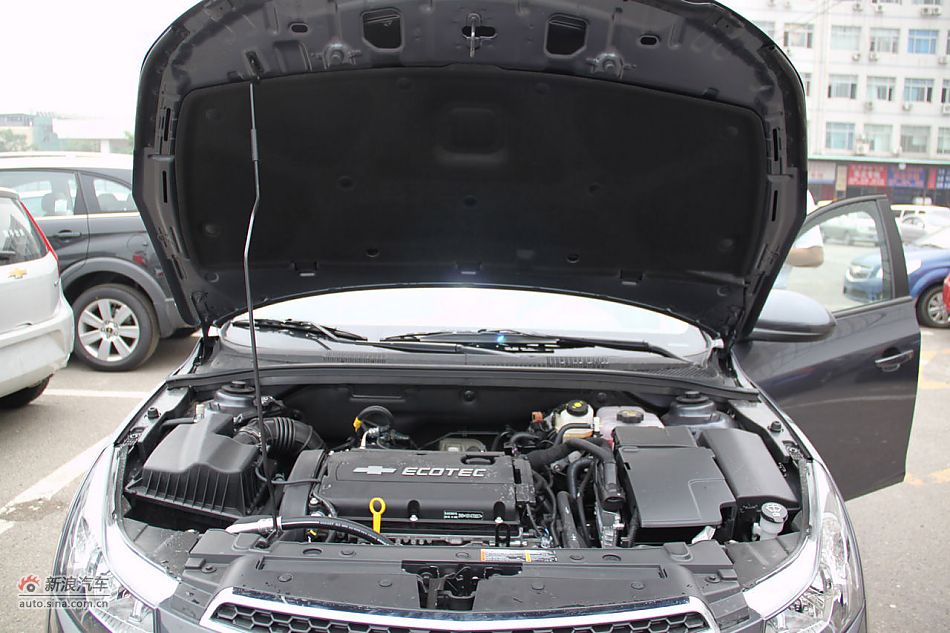 2009³1.8SEԶ