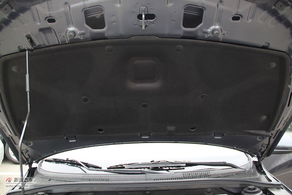 2009³1.8SEԶ
