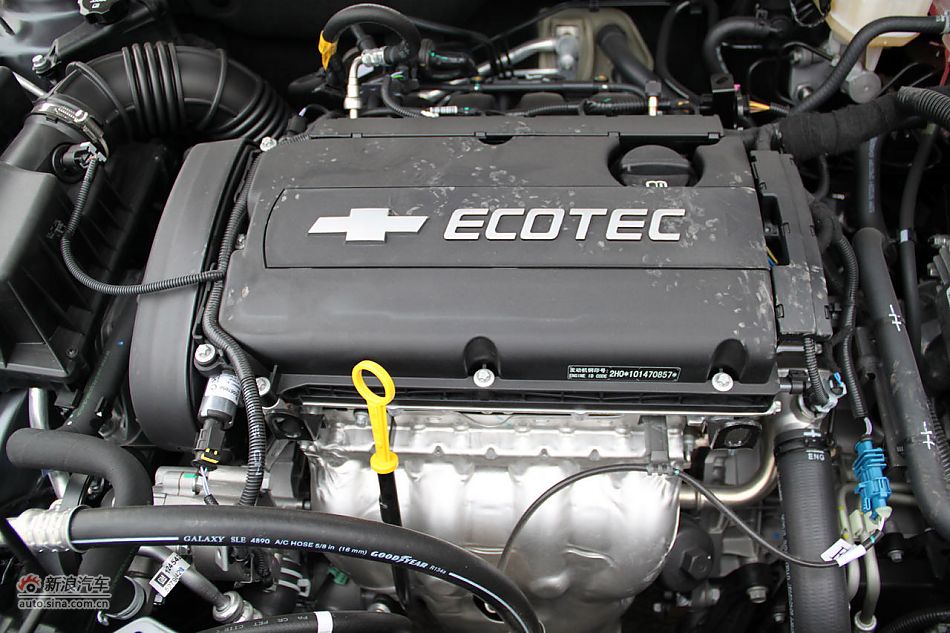 2009³1.8SEԶ