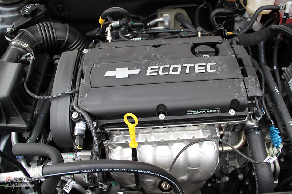 2009³1.8SEԶ