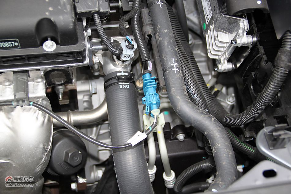2009³1.8SEԶ