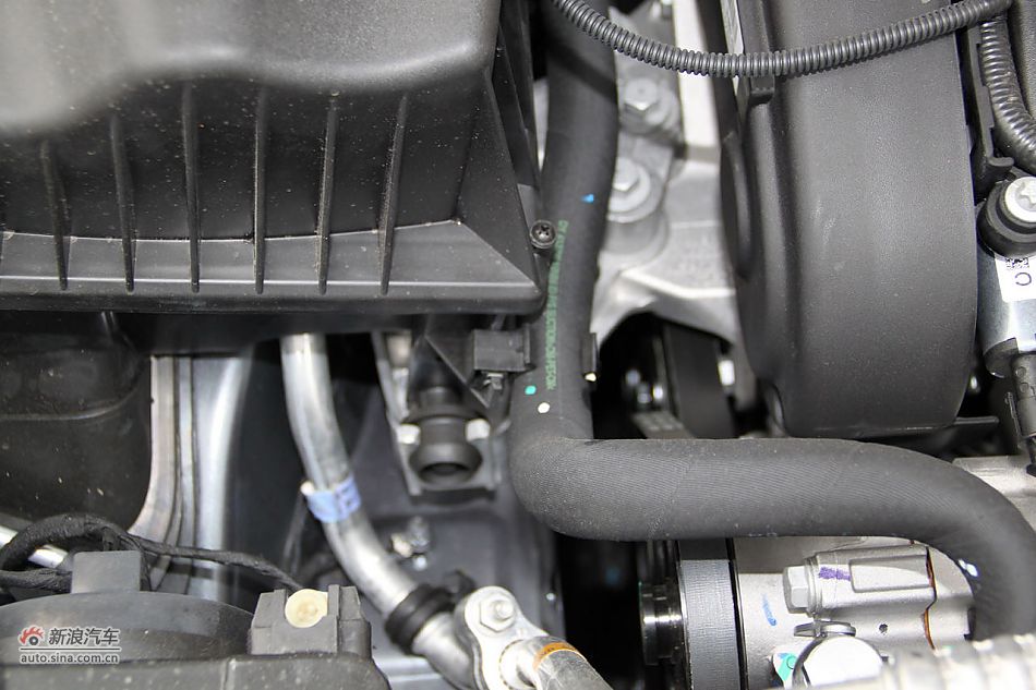 2009³1.8SEԶ