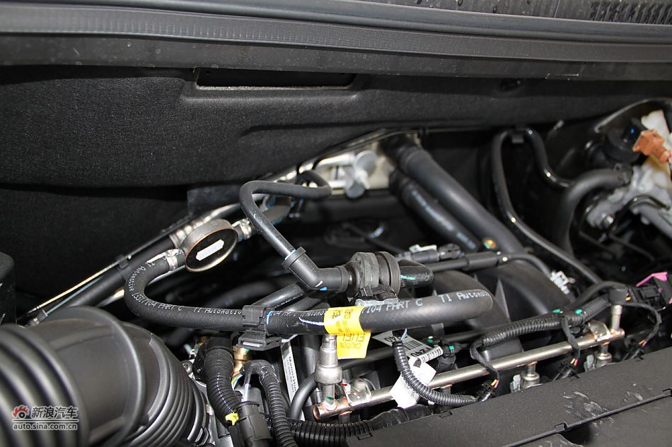 2009³1.8SEԶ