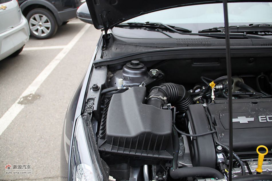2009³1.8SEԶ