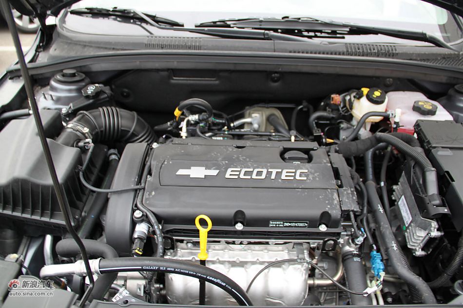 2009³1.8SEԶ