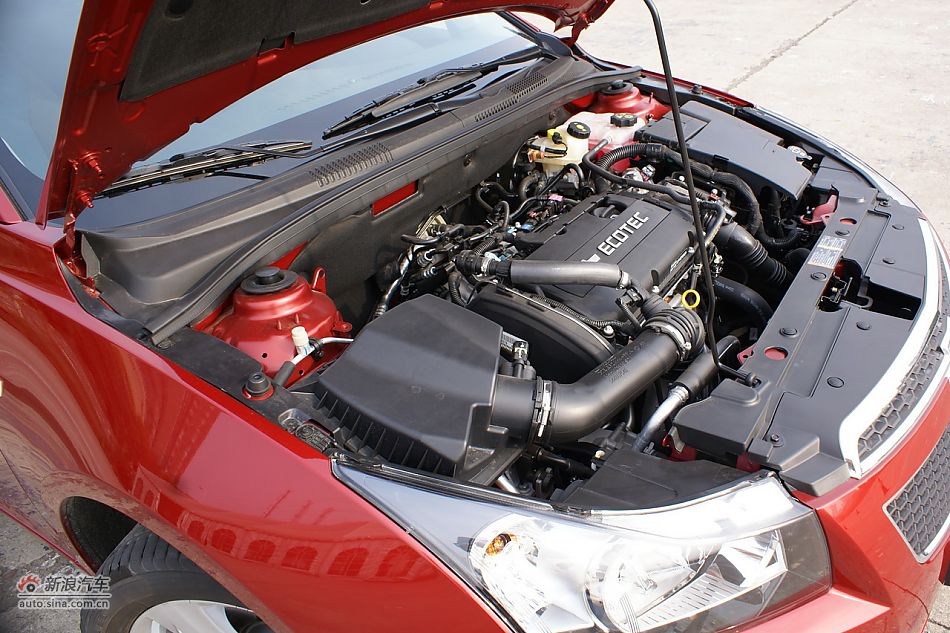 2011³1.6Tֶʵͼ