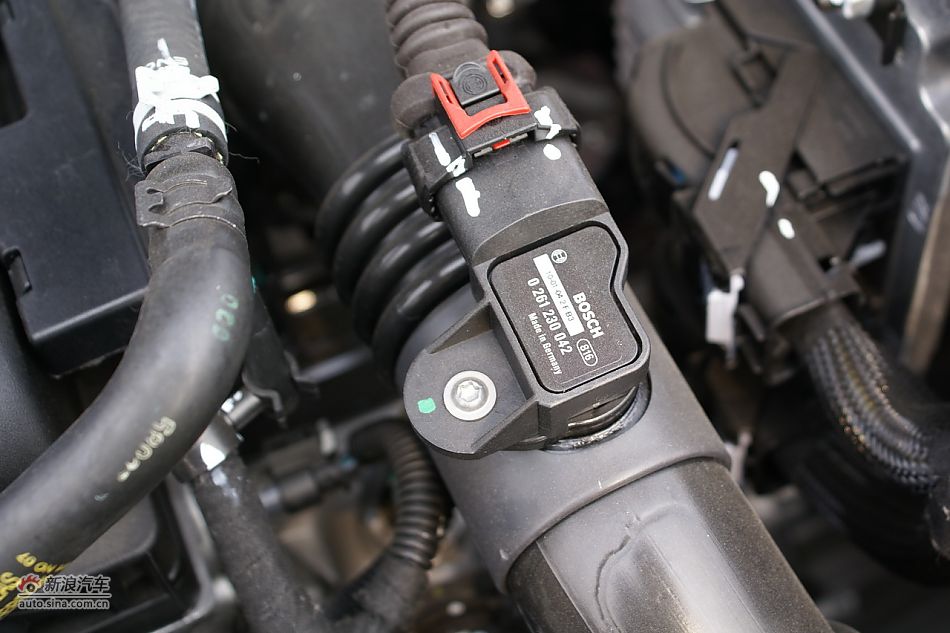 2011³1.6Tֶʵͼ