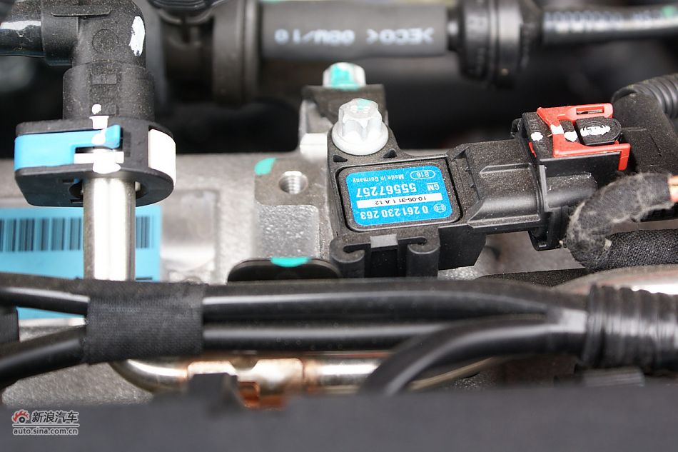 2011³1.6Tֶʵͼ