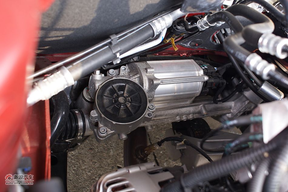 2011³1.6Tֶʵͼ