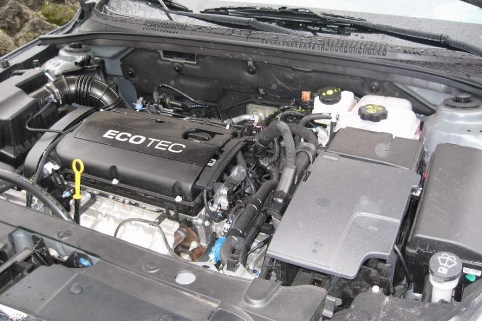 ԼѩCruze³
