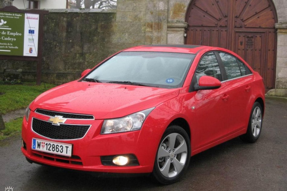 ԼѩCruze³