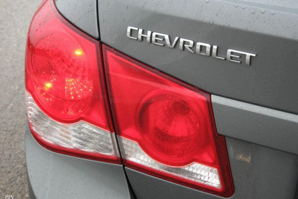 ԼѩCruze³