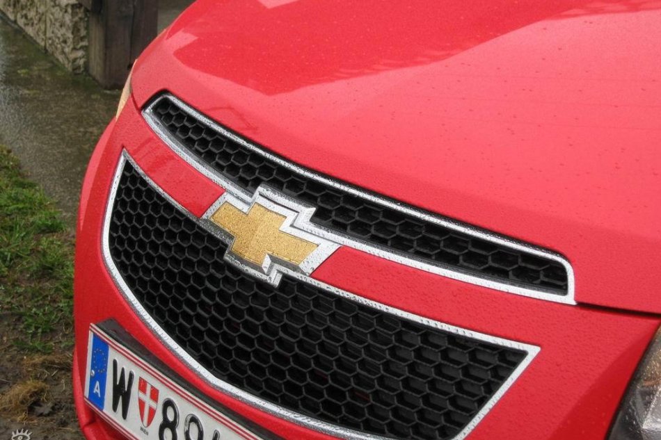 ԼѩCruze³