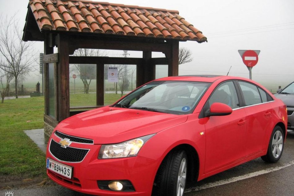 ԼѩCruze³