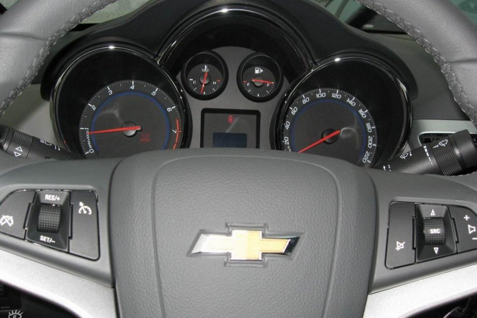 ԼѩCruze³