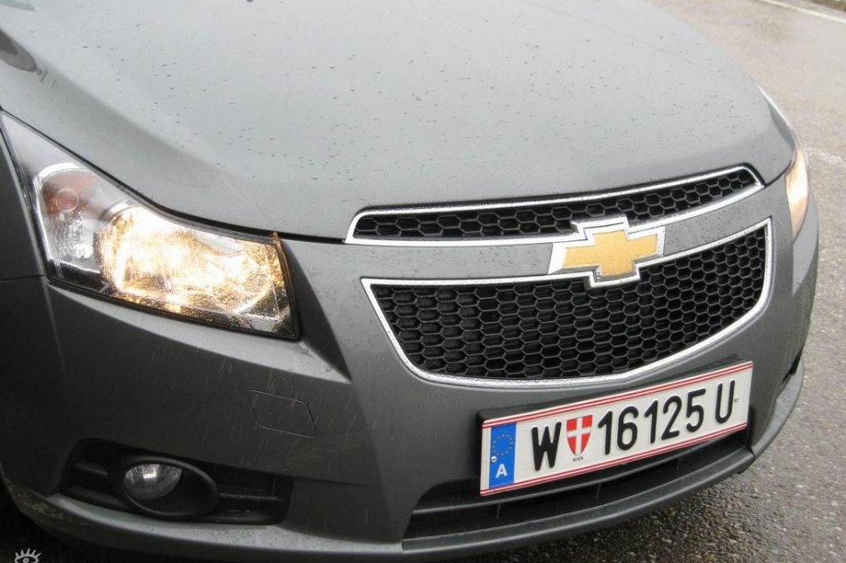 ԼѩCruze³