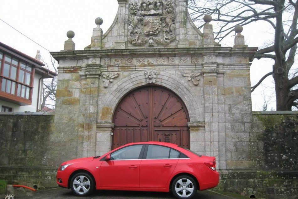 ԼѩCruze³