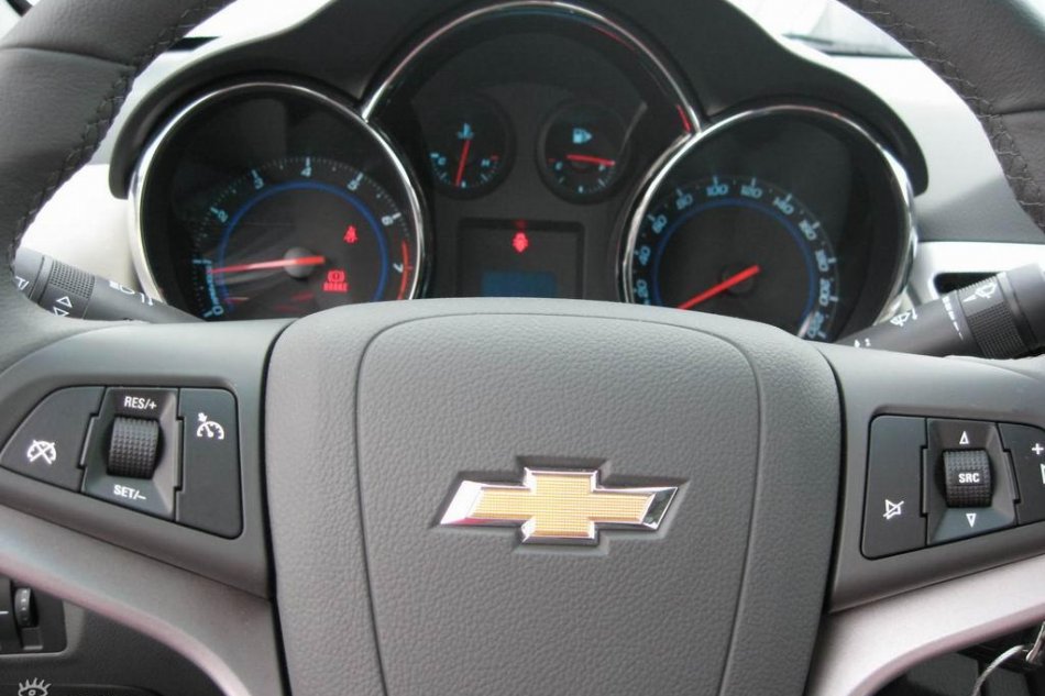 ԼѩCruze³